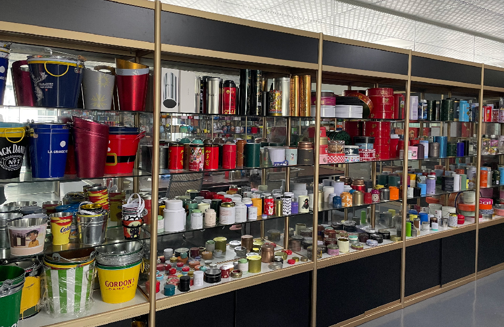 About-cheertin-03-showroom