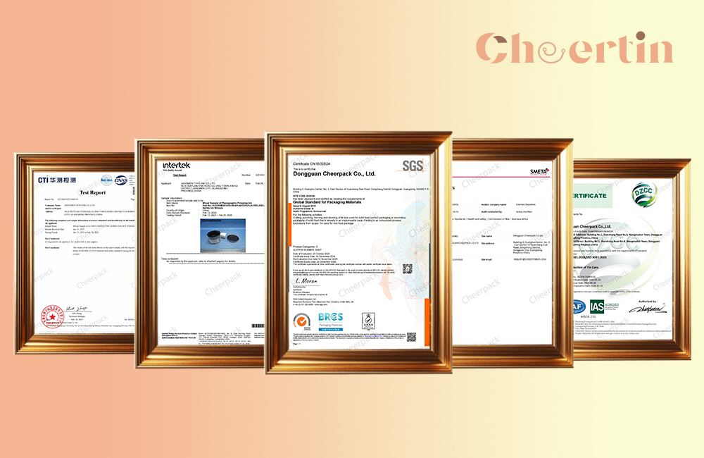 About-cheerting-05-certificates