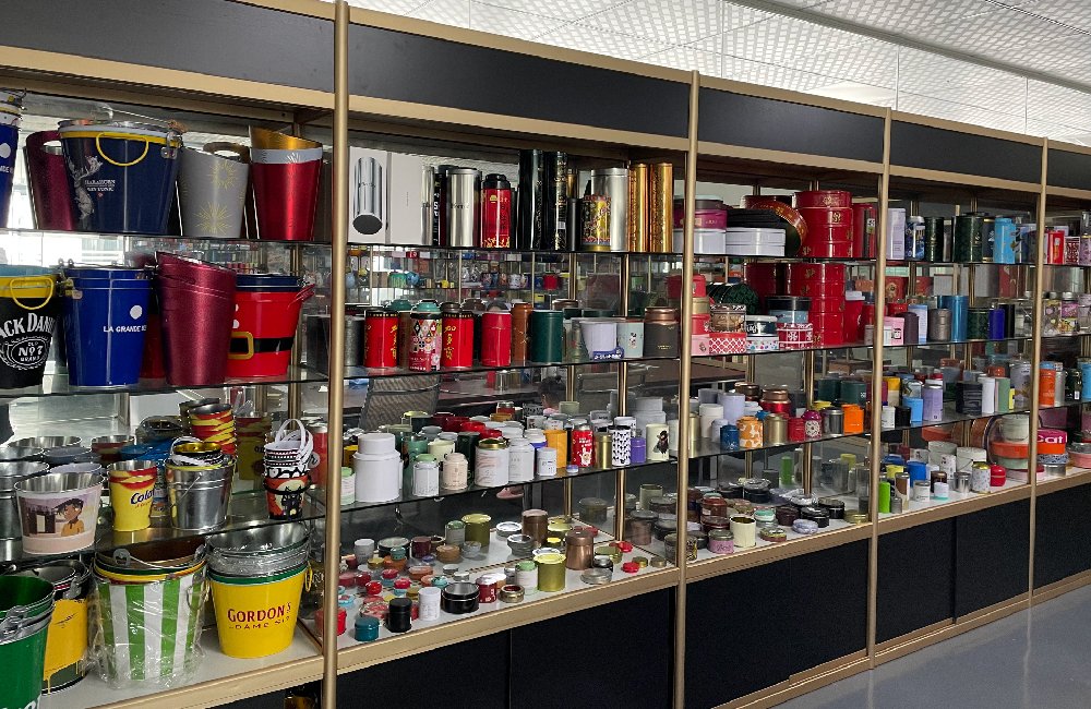 About-cheertin-03-showroom.jpg