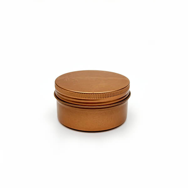 custom tin packaging factory